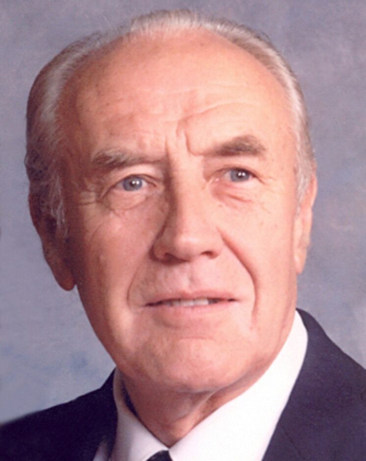 Glade News, Sports, Jobs Daily Herald